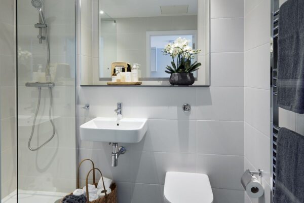 Apartment 1 Bed_50_3146