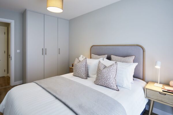 Apartment 1 Bed_50_3183