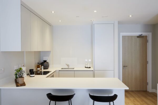 Apartment 1 Bed_50_3285