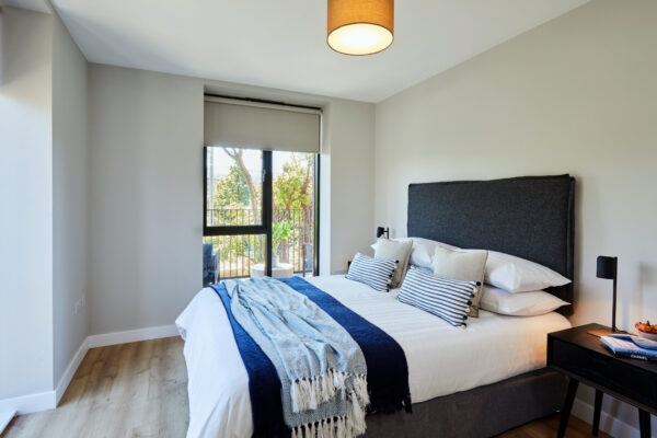 Apartment 2 Bed_50_3468