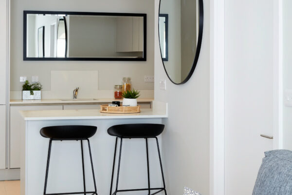 Apartment 2 Bed_50_3676