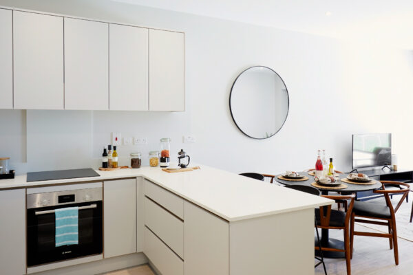 Duplex 2 Bed_47_7173