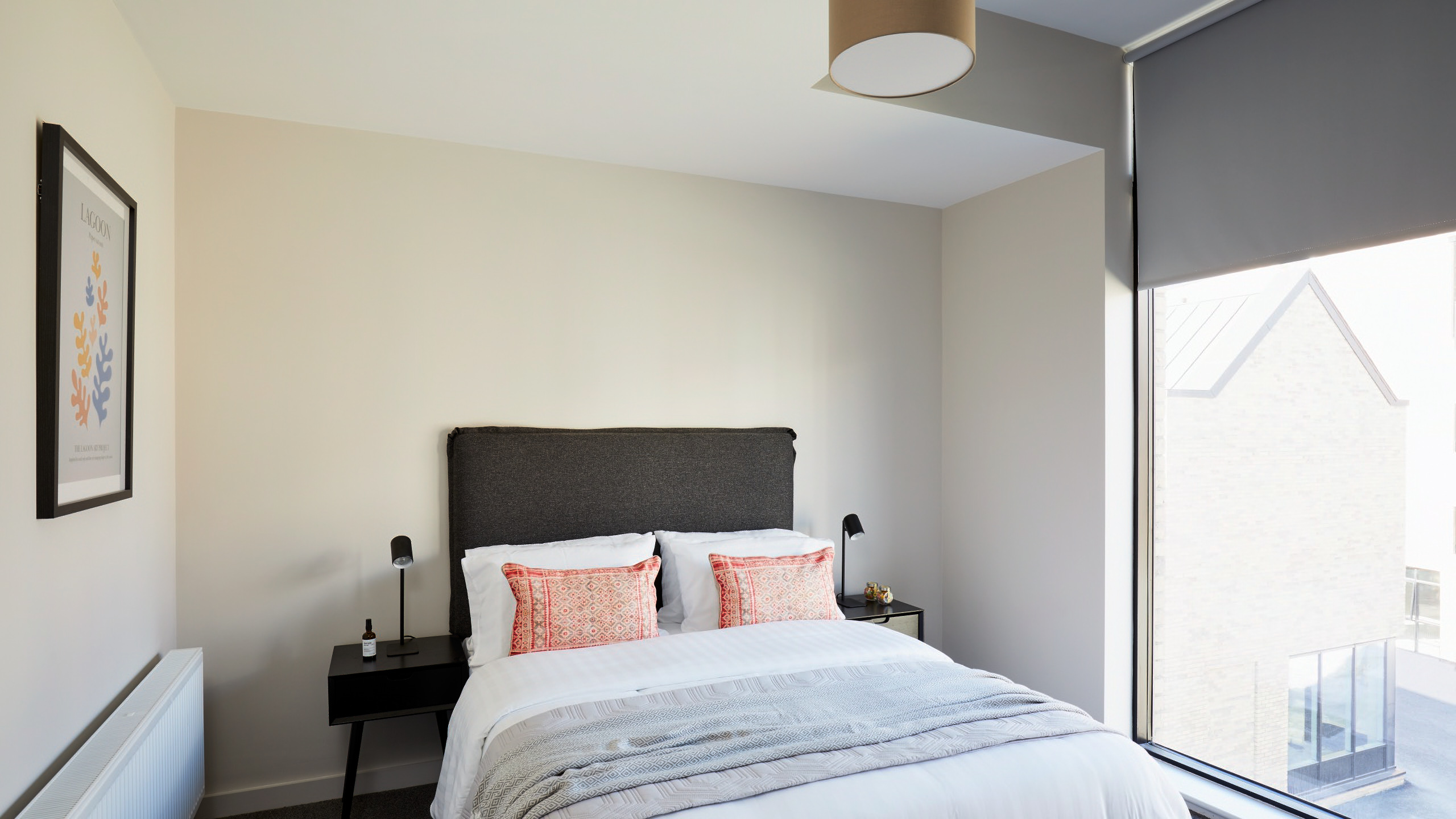 2 Bedroom Duplexes for Rent in Knocklyn Dublin 16 by Two Oaks