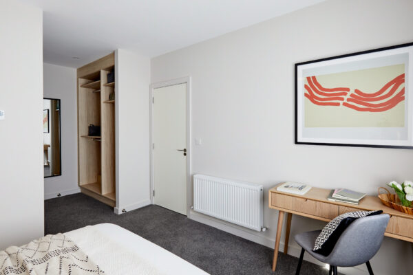 Duplex 3 Bed_47_6538