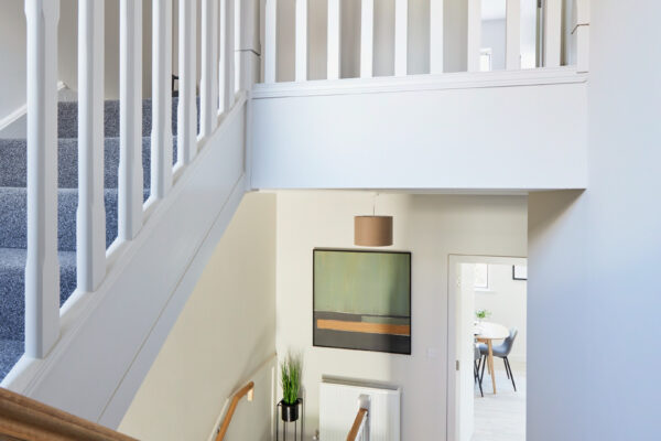 Duplex 3 Bed_47_6634