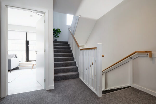 Duplex 3 Bed_47_6730