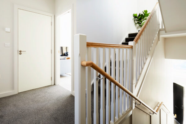 Duplex 3 Bed_47_6933